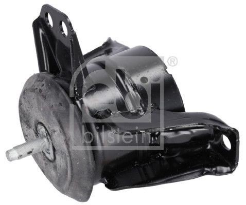 Febi Bilstein 1004203 Engine Mount