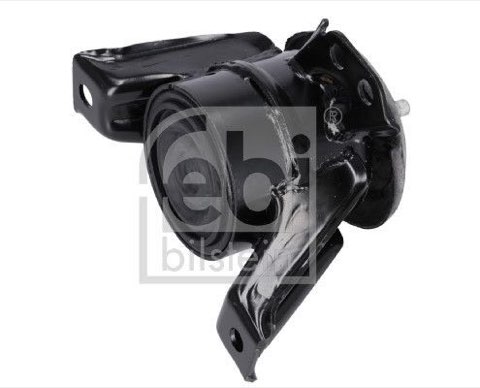 Febi Bilstein 1004203 Engine Mount, photo 2