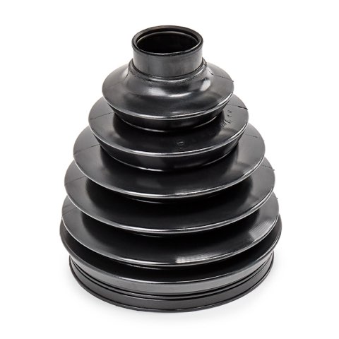 Febi Bilstein 100421 CV Boot, photo 2