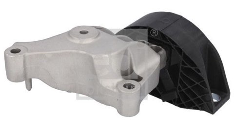 Febi Bilstein 1004219 Engine Mount, photo 2