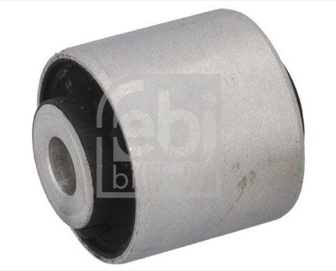 Febi Bilstein 1004223 Trailing Arm / Suspension Arm Bush