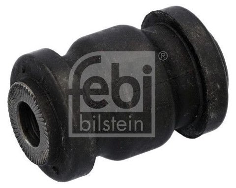 Febi Bilstein 1004229 Trailing Arm / Suspension Arm Bush