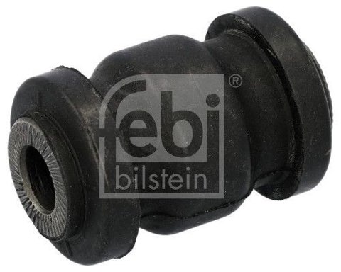 Febi Bilstein 1004229 Trailing Arm / Suspension Arm Bush, photo 2