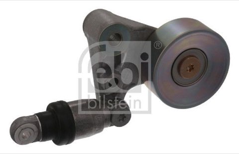 Febi Bilstein 100425 Drive Belt Tensioner, photo 2