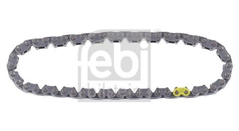 Febi Bilstein 1004250 Oil Pump Chain, photo 2