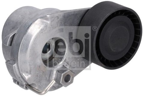 Febi Bilstein 1004257 Drive Belt Tensioner