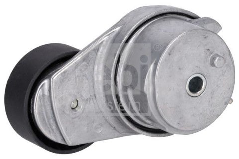Febi Bilstein 1004257 Drive Belt Tensioner, photo 2