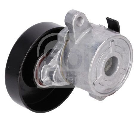 Febi Bilstein 1004260 Drive Belt Tensioner, photo 2