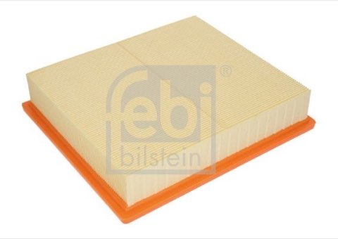 Febi Bilstein 1004265 Air Filter, photo 2