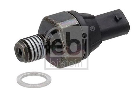 Febi Bilstein 1004266 Oil Pressure Switch