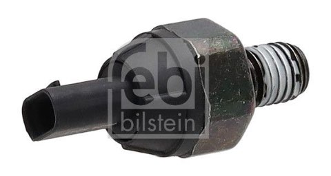 Febi Bilstein 1004266 Oil Pressure Switch, photo 2