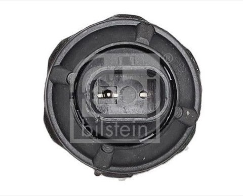 Febi Bilstein 1004266 Oil Pressure Switch, photo 3