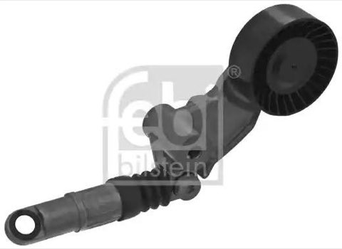 Febi Bilstein 100428 Drive Belt Tensioner