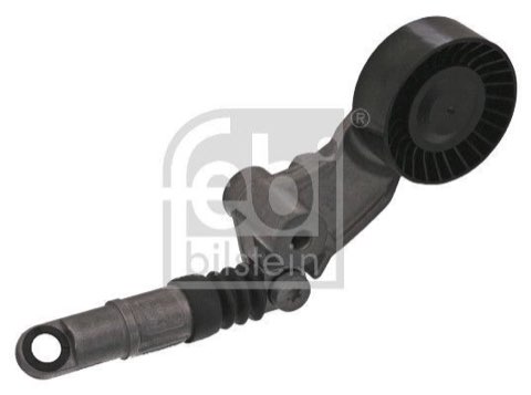 Febi Bilstein 100428 Drive Belt Tensioner, photo 2