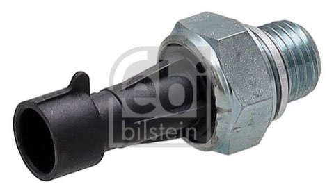 Febi Bilstein 1004283 Oil Pressure Switch, photo 2