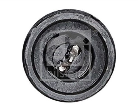 Febi Bilstein 1004283 Oil Pressure Switch, photo 3