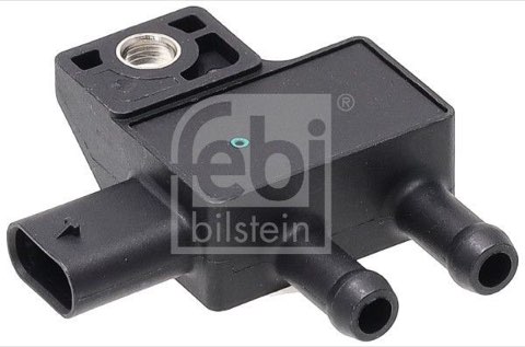 Febi Bilstein 1004285 Exhaust Pressure Sensor, photo 2