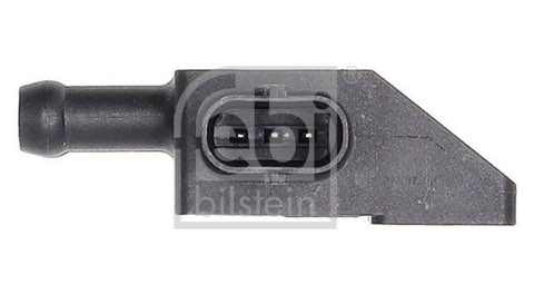 Febi Bilstein 1004285 Exhaust Pressure Sensor, photo 3