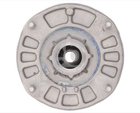 Febi Bilstein 1004314 Top Strut Mount, photo 2