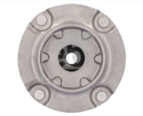 Febi Bilstein 1004314 Top Strut Mount, photo 3