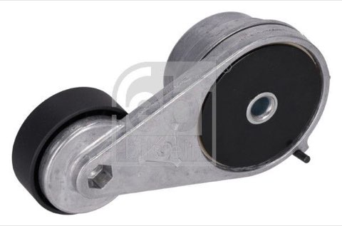 Febi Bilstein 1004316 Drive Belt Tensioner, photo 2
