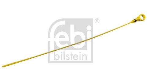 Febi Bilstein 100432 Oil Dipstick, photo 2