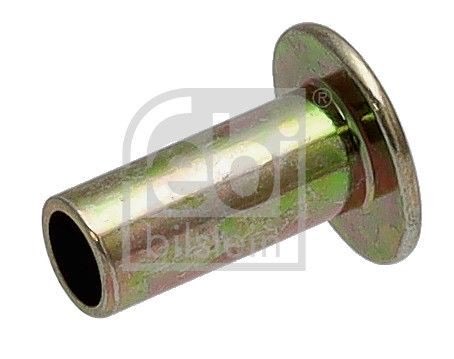 Febi Bilstein 1004328 Rivet, Drum Brake Lining, photo 2