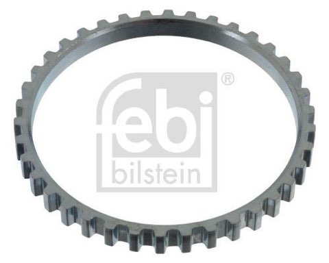 Febi Bilstein 100433 ABS Sensor Ring, photo 2