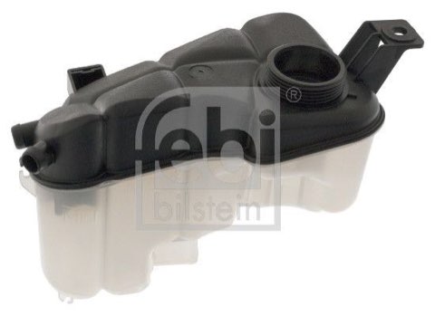 Febi Bilstein 100434 Coolant Expansion Tank, photo 2