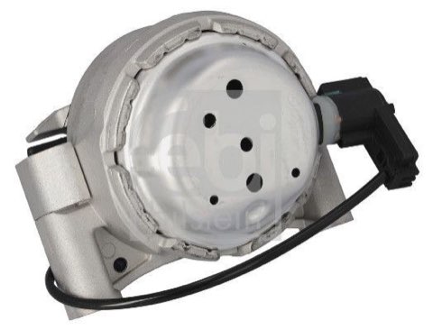 Febi Bilstein 1004341 Engine Mount