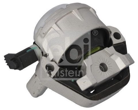 Febi Bilstein 1004341 Engine Mount, photo 2