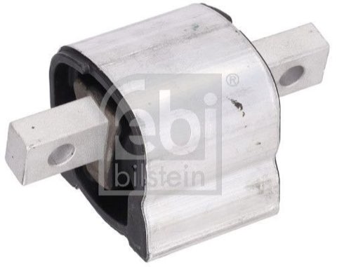 Febi Bilstein 1004346 Mounting, Transfer Gear, photo 2
