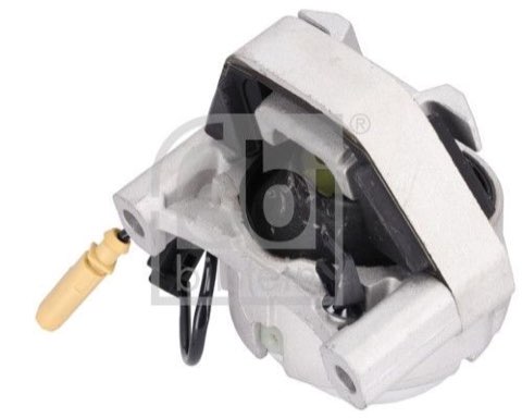 Febi Bilstein 1004348 Engine Mount, photo 2