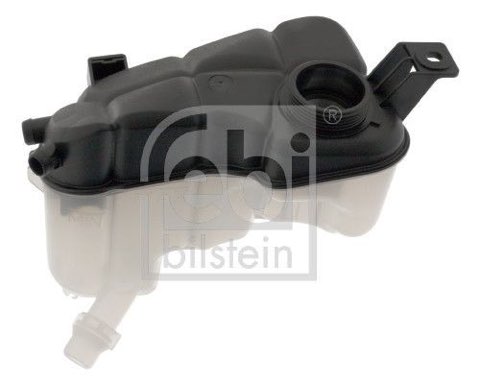 Febi Bilstein 100435 Coolant Expansion Tank, photo 2