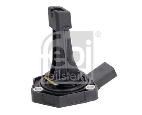 Febi Bilstein 1004351 Sensor, Engine Oil Level, photo 2