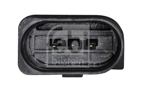 Febi Bilstein 1004351 Sensor, Engine Oil Level, photo 3