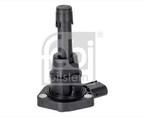 Febi Bilstein 1004360 Sensor, Engine Oil Level, photo 2