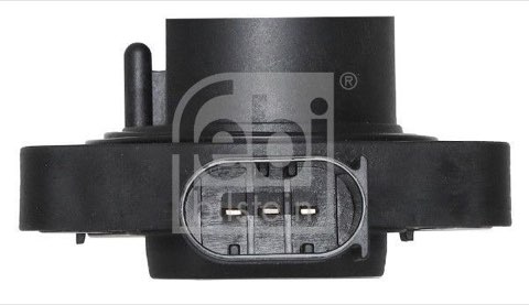 Febi Bilstein 1004360 Sensor, Engine Oil Level, photo 3