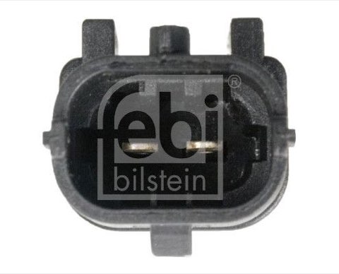 Febi Bilstein 1004379 Knock Sensor, photo 2
