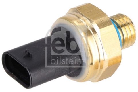 Febi Bilstein 1004380 Oil Pressure Sensor, photo 2