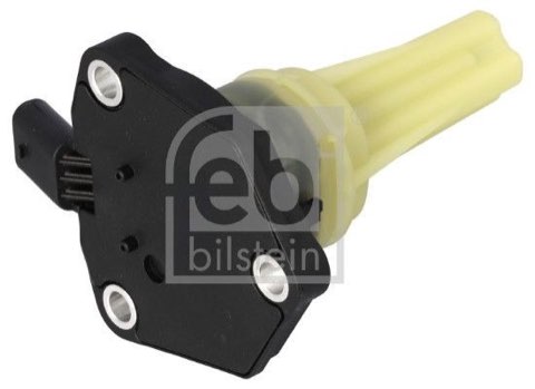 Febi Bilstein 1004387 Sensor, Engine Oil Level, photo 2