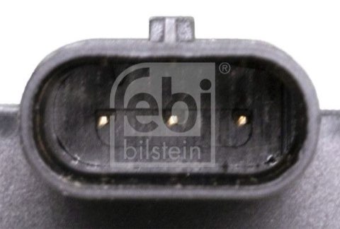 Febi Bilstein 1004387 Sensor, Engine Oil Level, photo 3