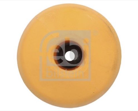 Febi Bilstein 1004399 Rear Axle Right, photo 3