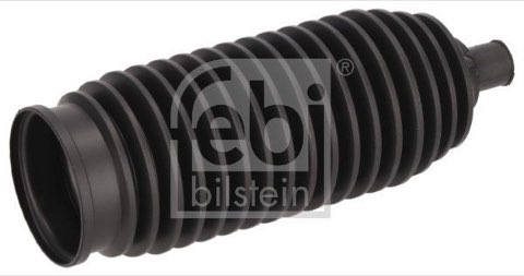 Febi Bilstein 1004400 Steering Rack Gaiter Kit, photo 2