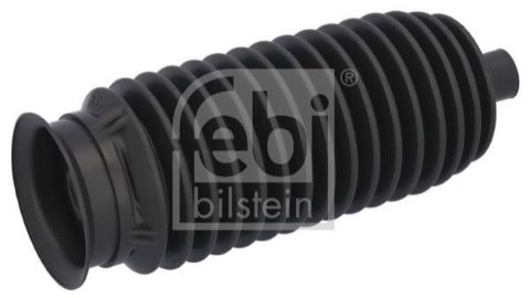 Febi Bilstein 1004402 Steering Rack Gaiter Kit, photo 2