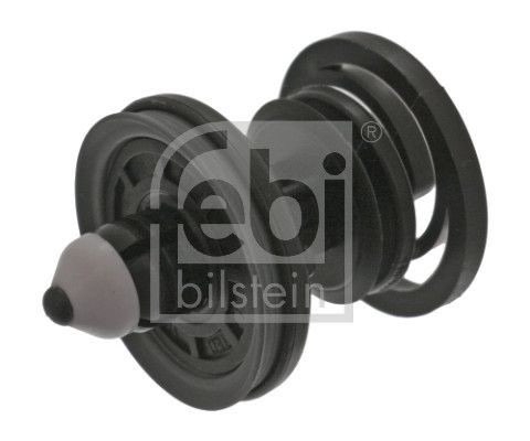 Febi Bilstein 100441 Clip, photo 2
