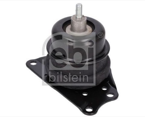 Febi Bilstein 1004413 Engine Mount