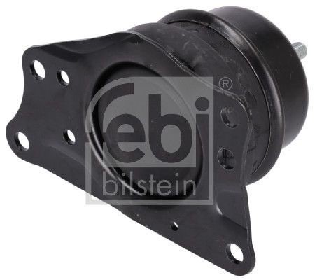 Febi Bilstein 1004413 Engine Mount, photo 2