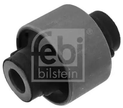 Febi Bilstein 100442 Trailing Arm / Suspension Arm Bush