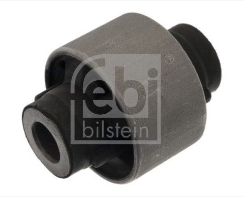 Febi Bilstein 100442 Trailing Arm / Suspension Arm Bush, photo 2